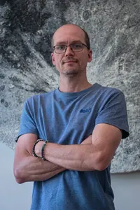 Petr Macalík