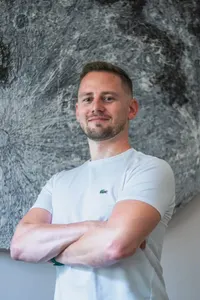 Marián Vandas