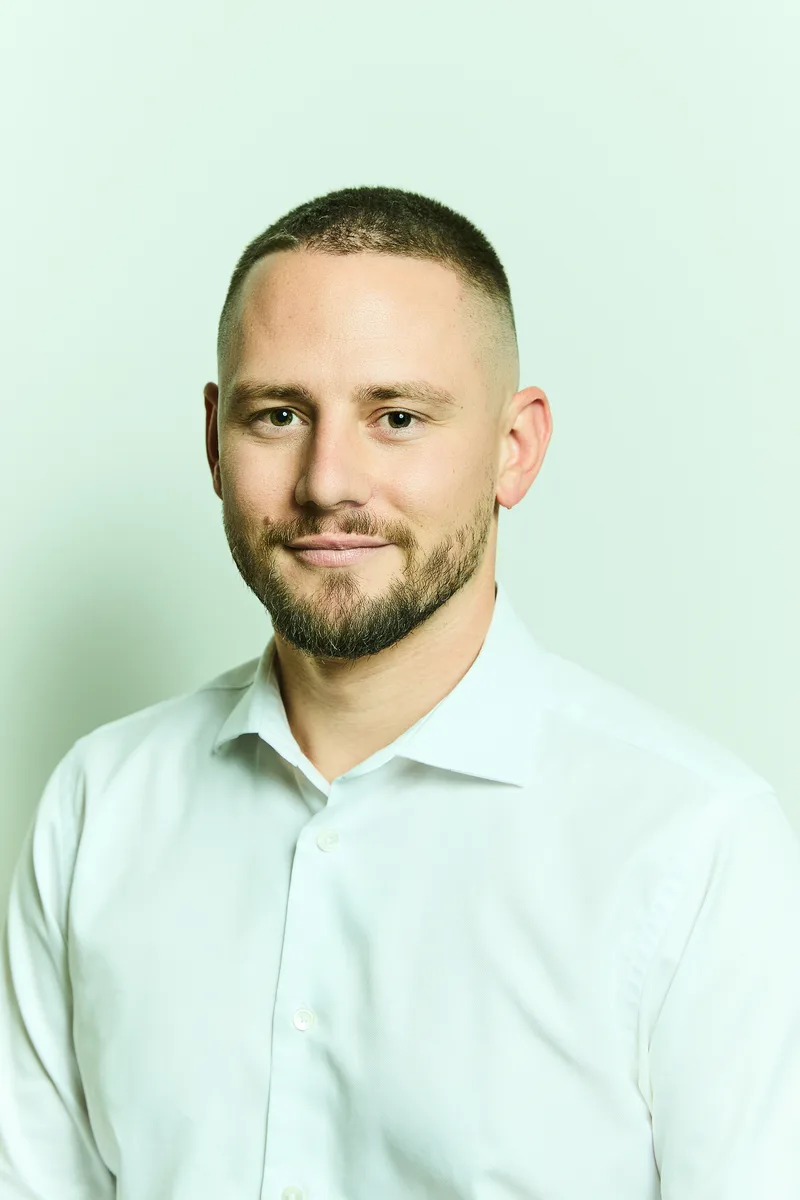 Marián Vandas