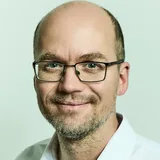 Petr Macalík