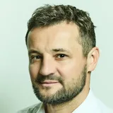 Viktor Gřešek