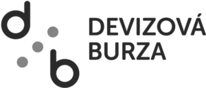Devizová Burza