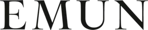 EMUN