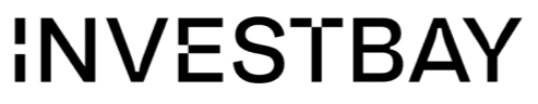 InvestBay