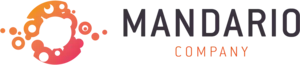 Mandario