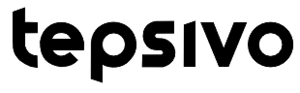 Tepsivo